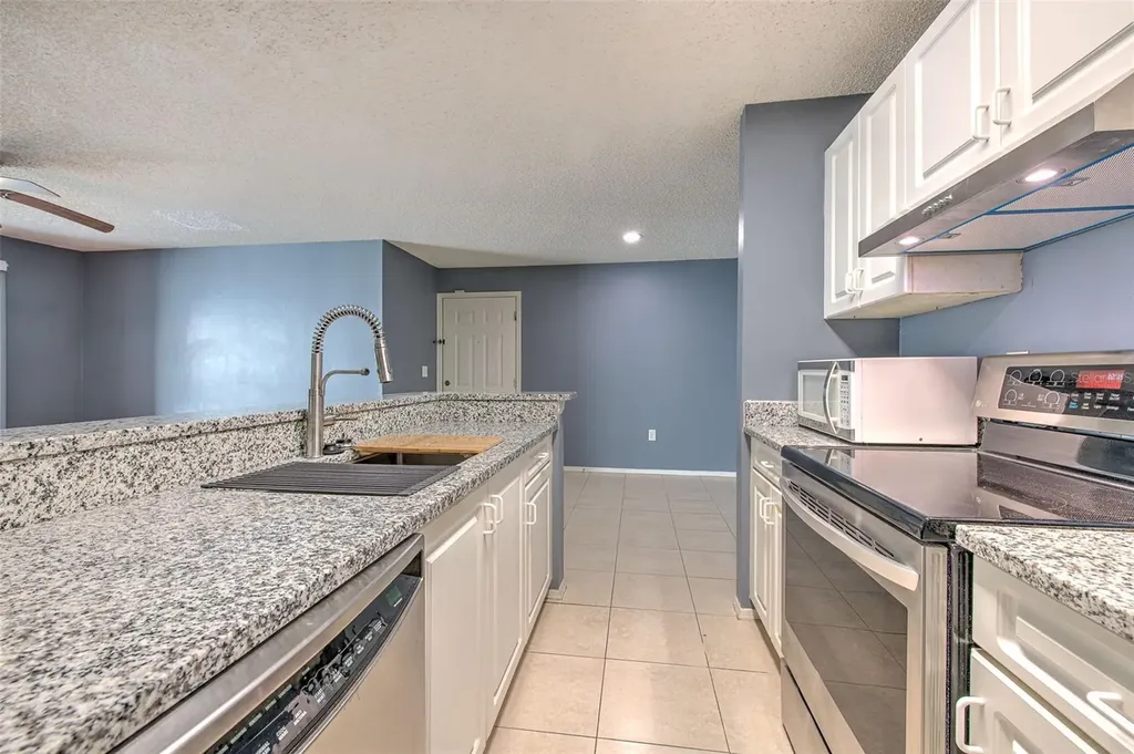 10028 Strafford Oak Court Tampa FL 33624