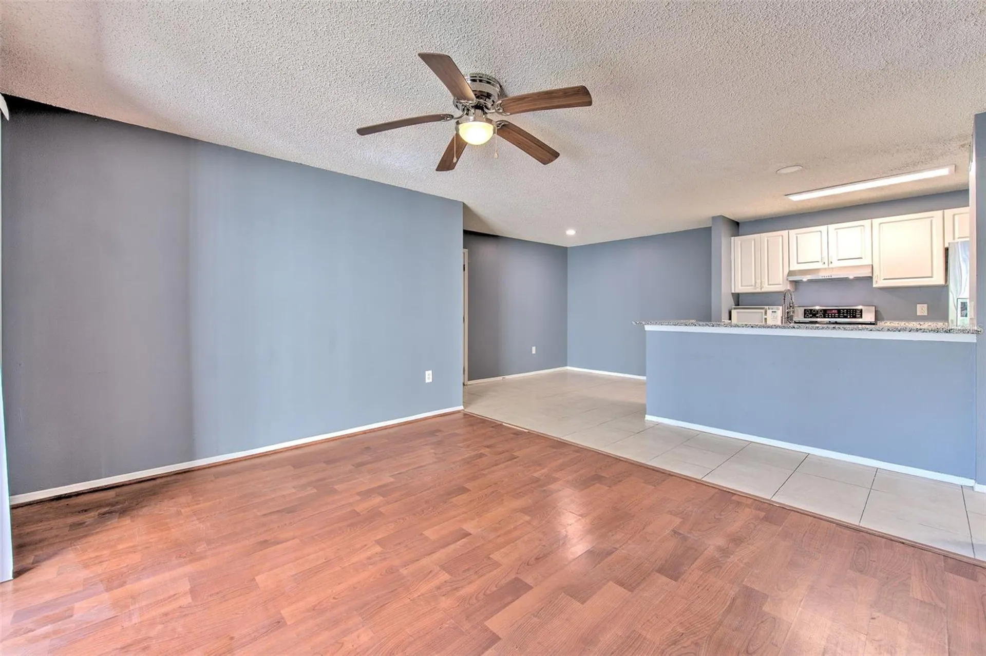 10028 Strafford Oak Court Tampa FL 33624