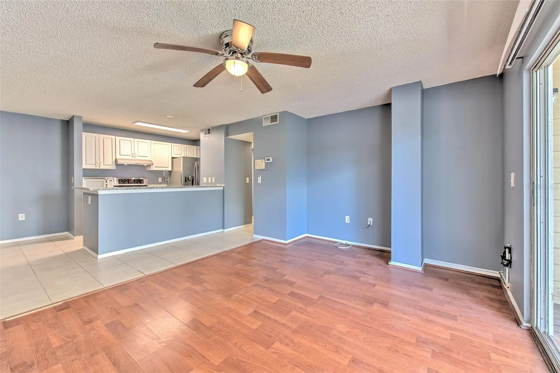 10028 Strafford Oak Court Tampa FL 33624