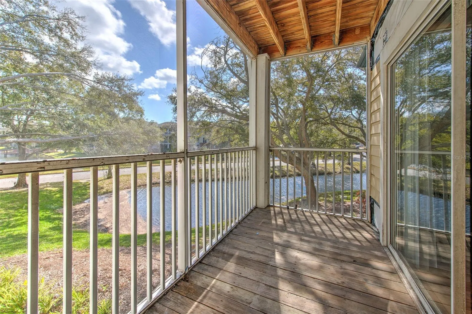 10028 Strafford Oak Court Tampa FL 33624