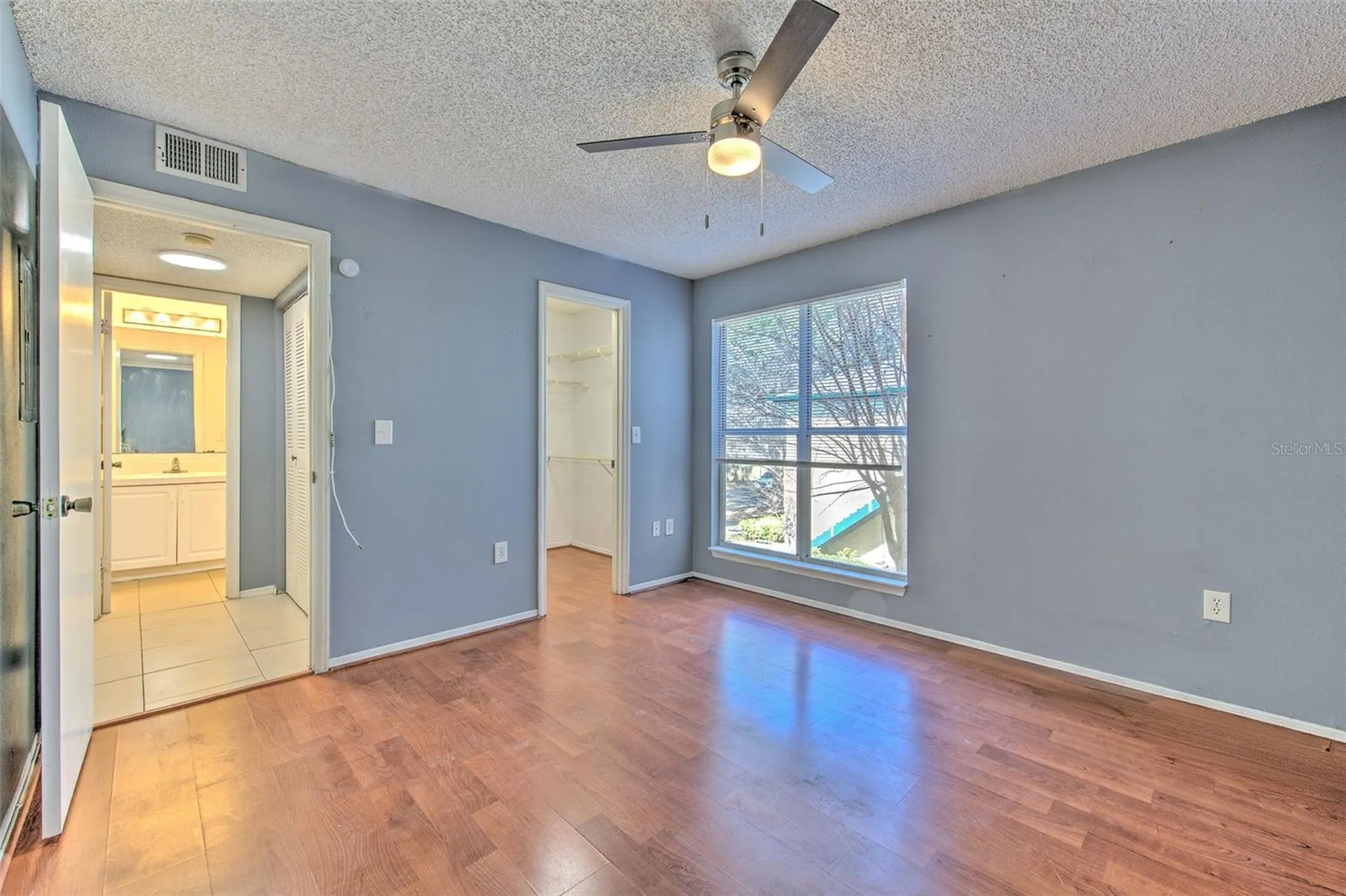10028 Strafford Oak Court Tampa FL 33624