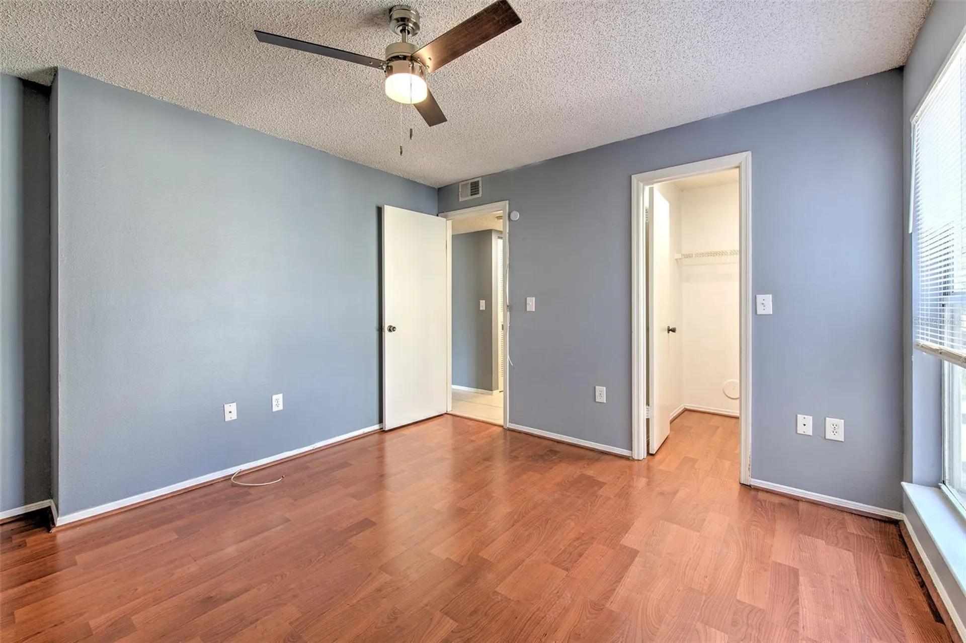 10028 Strafford Oak Court Tampa FL 33624