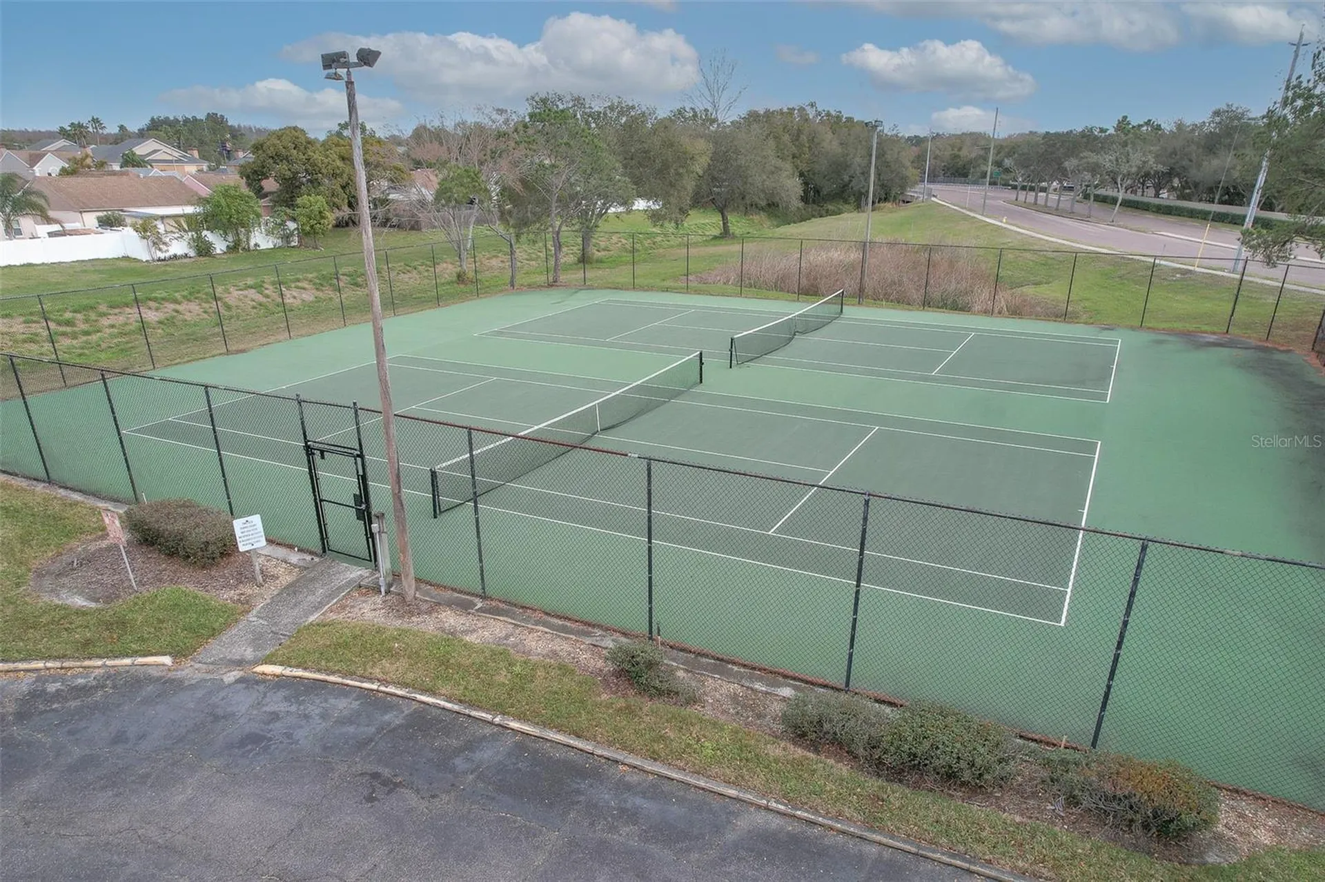 10028 Strafford Oak Court Tampa FL 33624