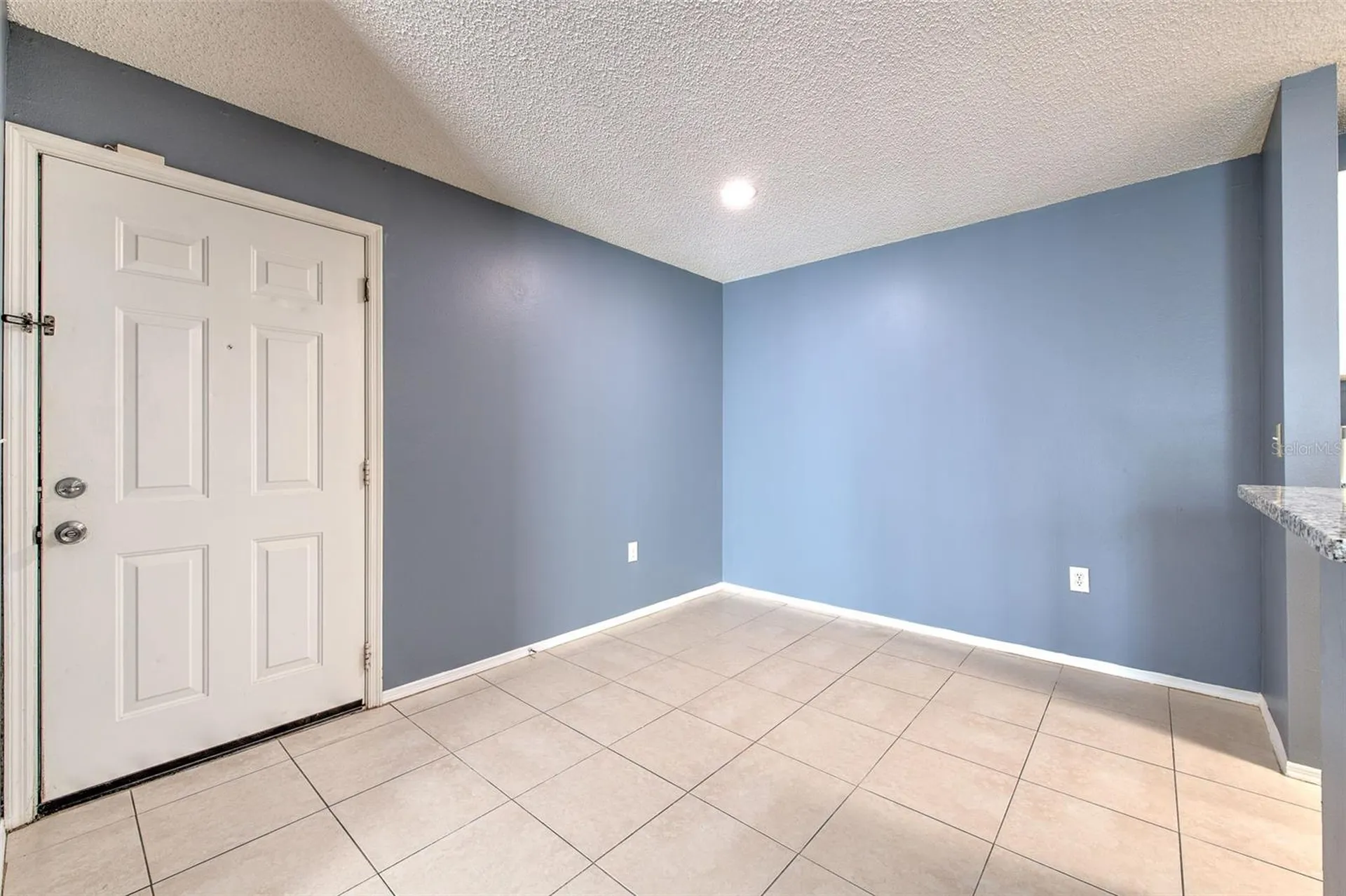 10028 Strafford Oak Court Tampa FL 33624