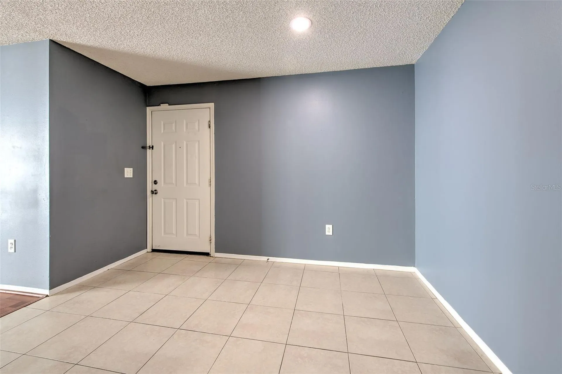 10028 Strafford Oak Court Tampa FL 33624