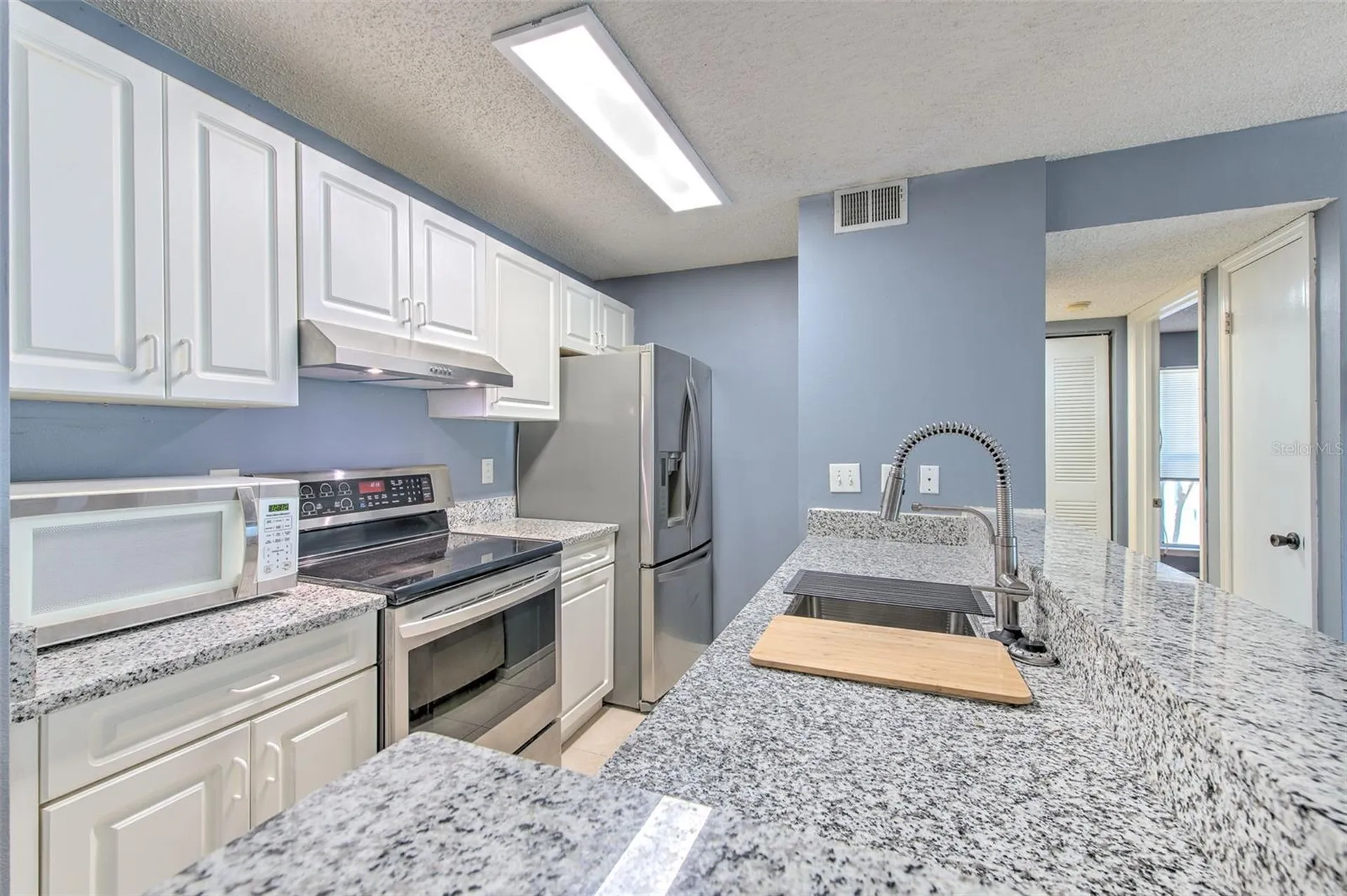 10028 Strafford Oak Court Tampa FL 33624