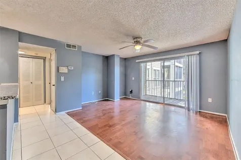 10028 Strafford Oak Court Tampa FL 33624
