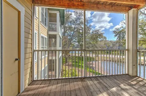 10028 Strafford Oak Court Tampa FL 33624