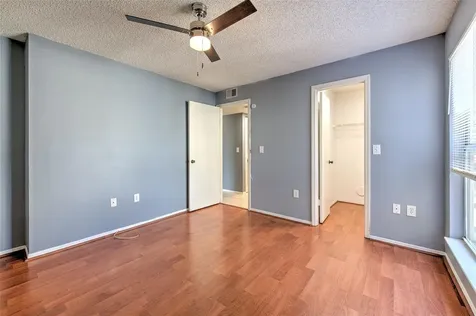 10028 Strafford Oak Court Tampa FL 33624