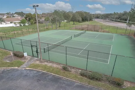 10028 Strafford Oak Court Tampa FL 33624