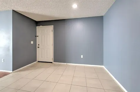 10028 Strafford Oak Court Tampa FL 33624