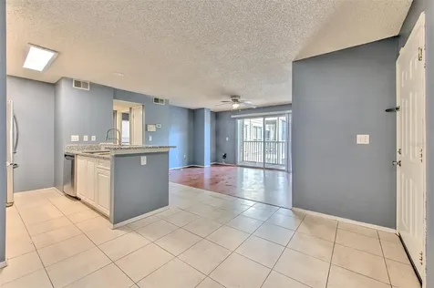 10028 Strafford Oak Court Tampa FL 33624