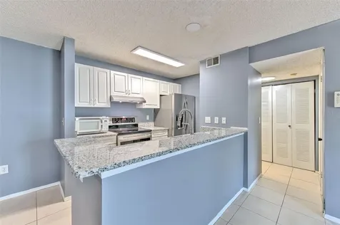 10028 Strafford Oak Court Tampa FL 33624