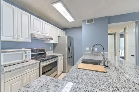 10028 Strafford Oak Court Tampa FL 33624