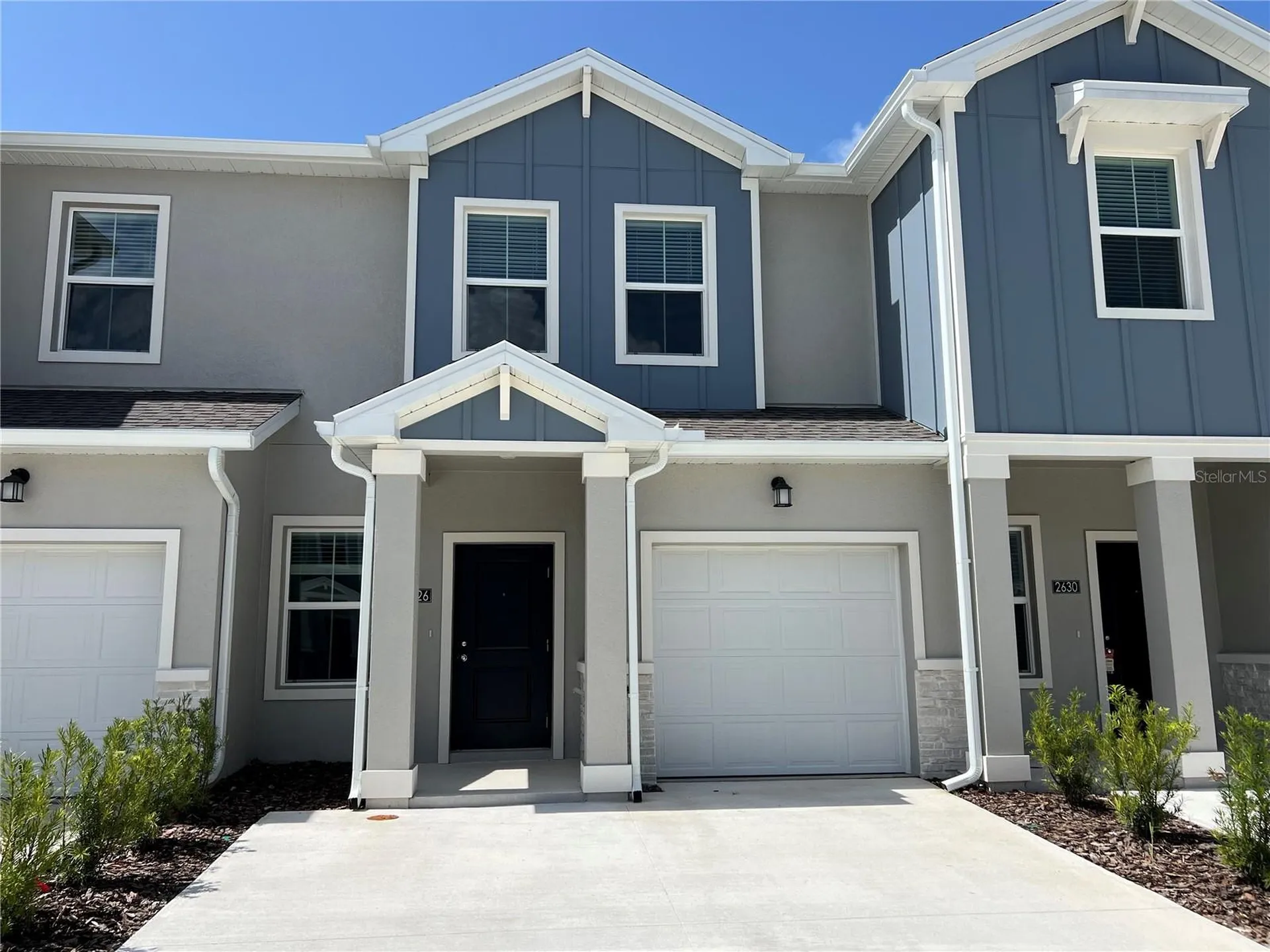 2626 Skyline Loop Kissimmee FL 34758