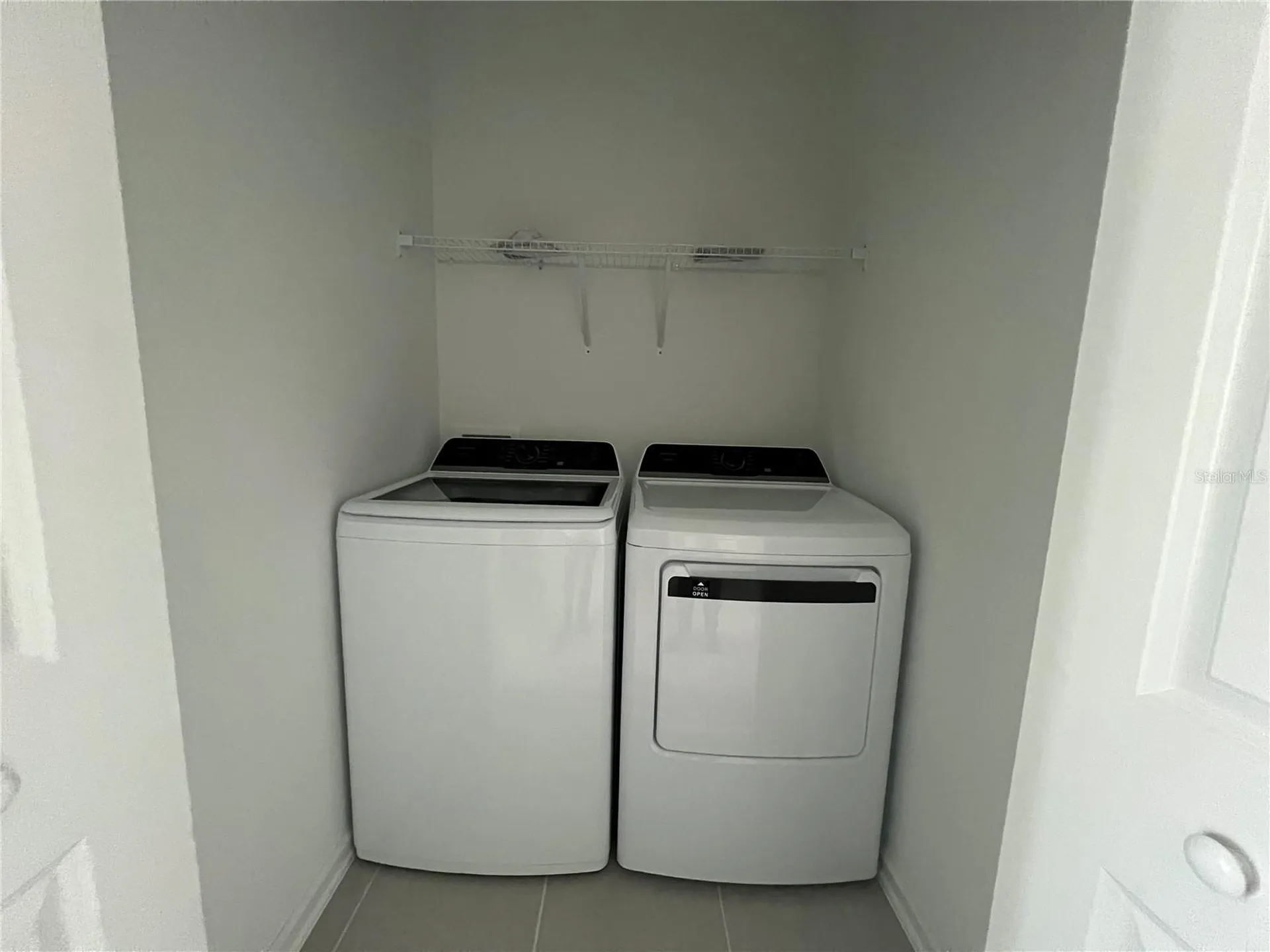2626 Skyline Loop Kissimmee FL 34758