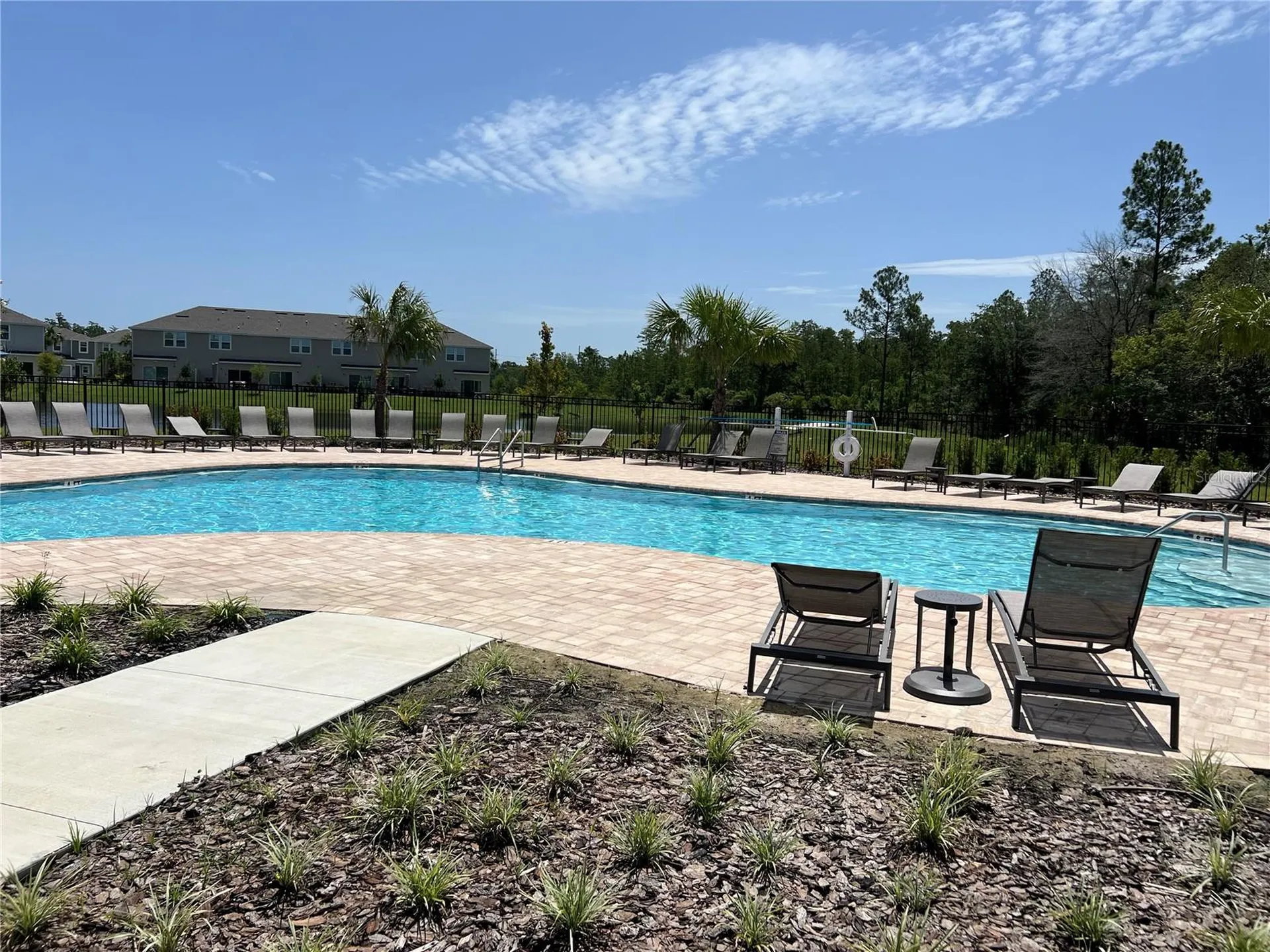 2626 Skyline Loop Kissimmee FL 34758