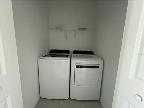 2626 Skyline Loop Kissimmee FL 34758