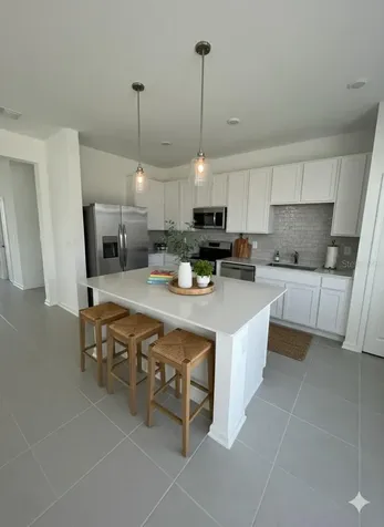 2626 Skyline Loop Kissimmee FL 34758