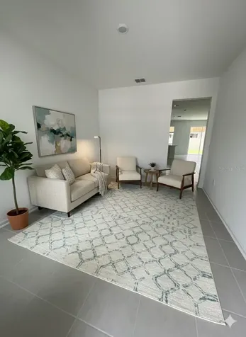 2626 Skyline Loop Kissimmee FL 34758