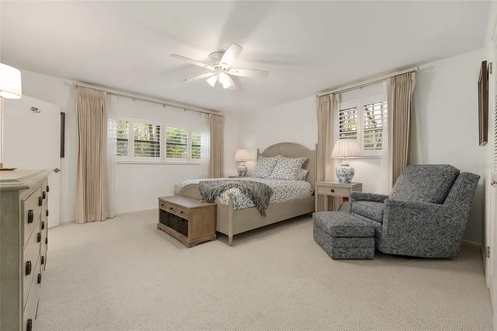 715 Seminole Ridge Road Melrose FL 32666