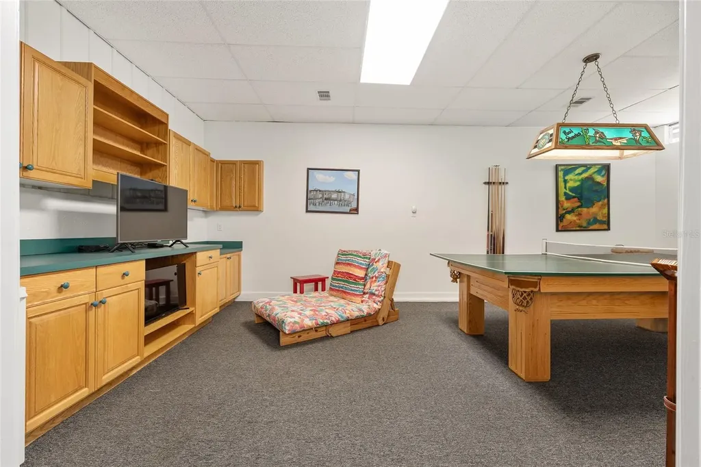 715 Seminole Ridge Road Melrose FL 32666