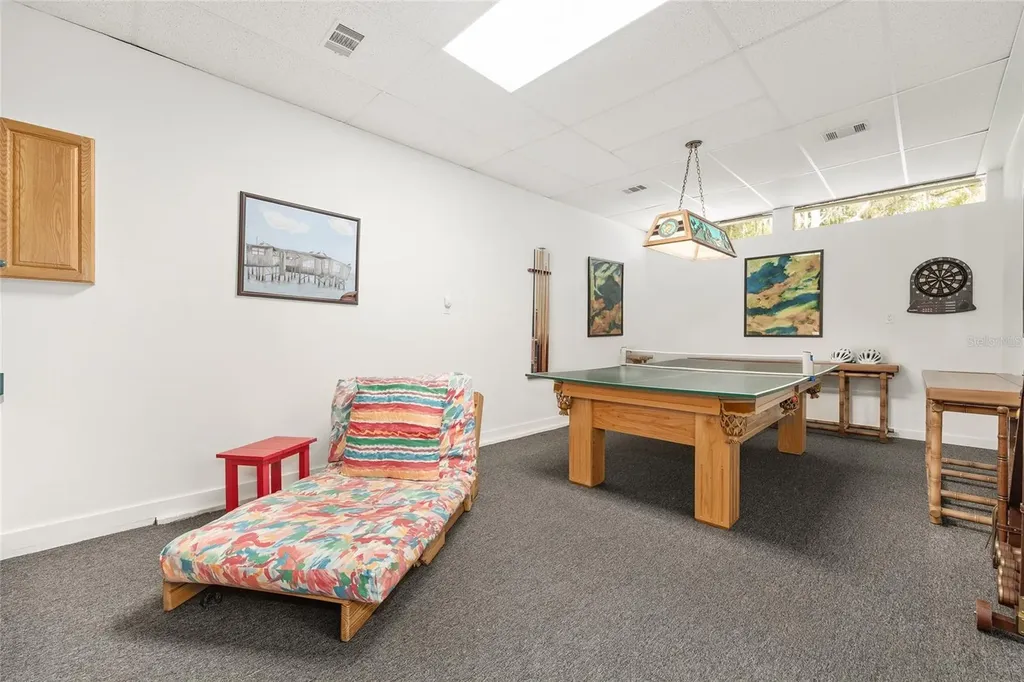 715 Seminole Ridge Road Melrose FL 32666