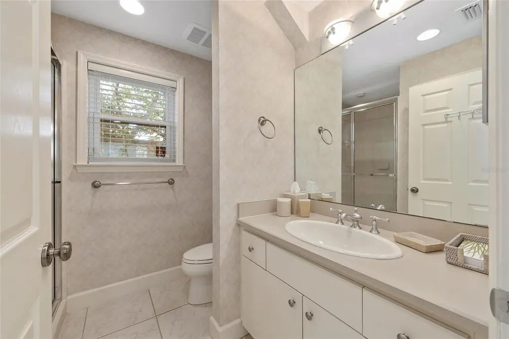 715 Seminole Ridge Road Melrose FL 32666