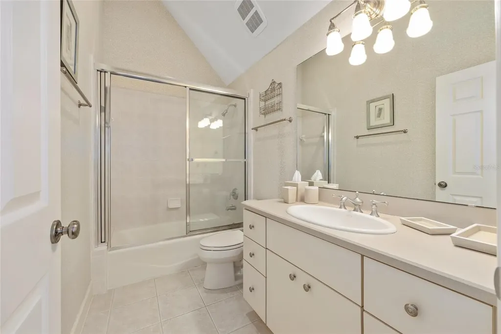 715 Seminole Ridge Road Melrose FL 32666