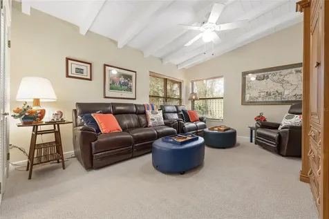 715 Seminole Ridge Road Melrose FL 32666