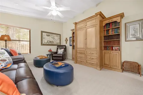 715 Seminole Ridge Road Melrose FL 32666