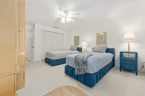 715 Seminole Ridge Road Melrose FL 32666