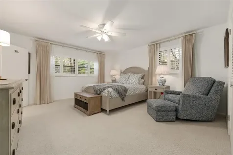 715 Seminole Ridge Road Melrose FL 32666