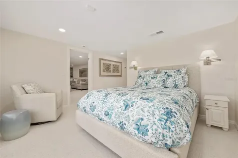 715 Seminole Ridge Road Melrose FL 32666