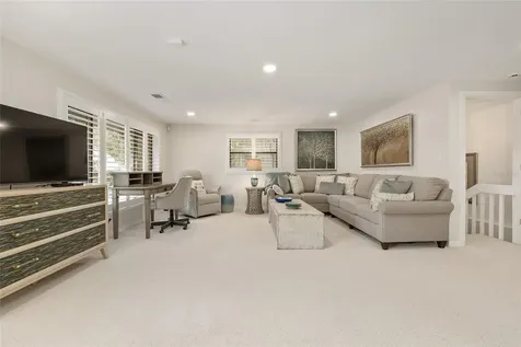 715 Seminole Ridge Road Melrose FL 32666