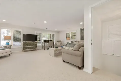 715 Seminole Ridge Road Melrose FL 32666