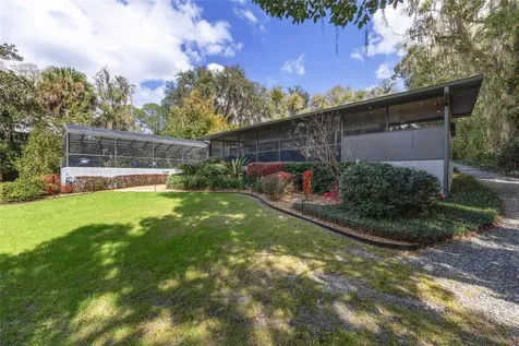 715 Seminole Ridge Road Melrose FL 32666