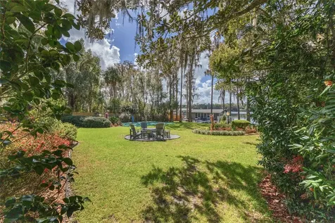 715 Seminole Ridge Road Melrose FL 32666