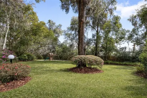 715 Seminole Ridge Road Melrose FL 32666