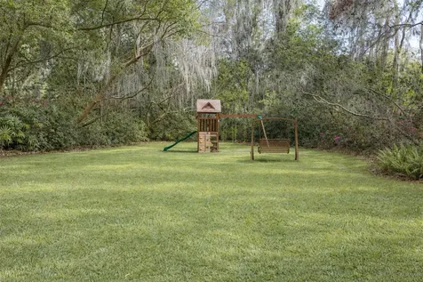 715 Seminole Ridge Road Melrose FL 32666