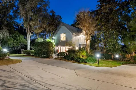 715 Seminole Ridge Road Melrose FL 32666