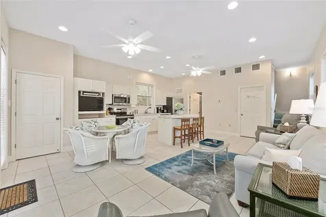 715 Seminole Ridge Road Melrose FL 32666