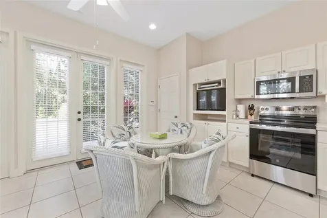 715 Seminole Ridge Road Melrose FL 32666