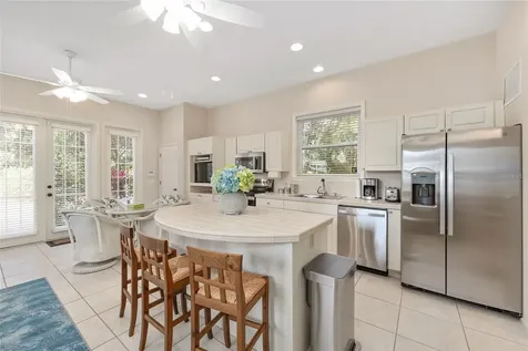 715 Seminole Ridge Road Melrose FL 32666