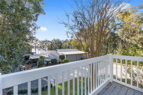 715 Seminole Ridge Road Melrose FL 32666