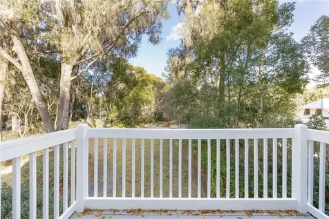 715 Seminole Ridge Road Melrose FL 32666