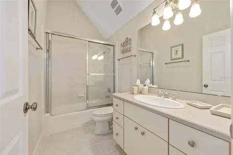 715 Seminole Ridge Road Melrose FL 32666