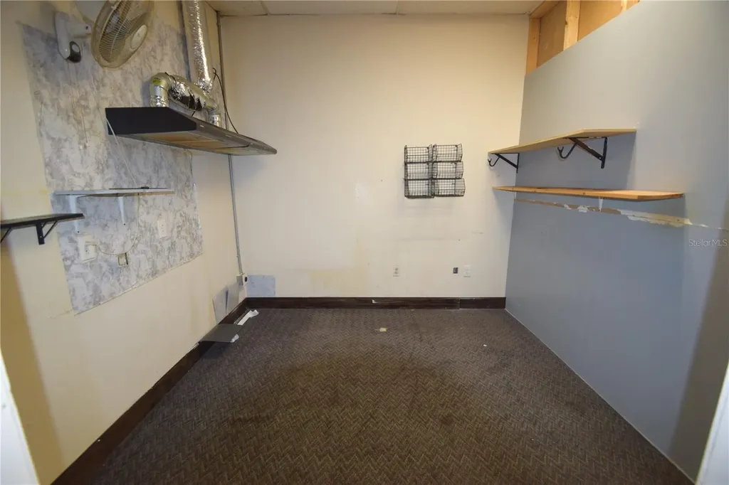 835/837 N Lake Parker Avenue Lakeland FL 33801