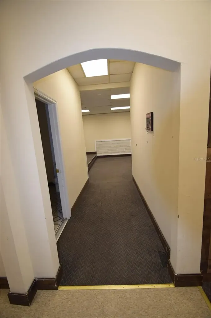817-839 N Lake Parker Avenue Lakeland FL 33801