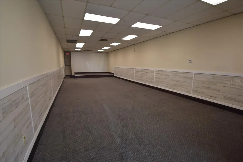 835/837 N Lake Parker Avenue Lakeland FL 33801